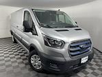 2023 Ford E-Transit 350 Low Roof RWD, Empty Cargo Van for sale #63070 - photo 1