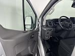 2023 Ford E-Transit 350 Low Roof RWD, Empty Cargo Van for sale #63070 - photo 11