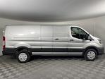 2023 Ford E-Transit 350 Low Roof RWD, Empty Cargo Van for sale #63070 - photo 3