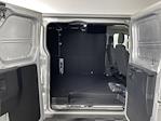 2023 Ford E-Transit 350 Low Roof RWD, Empty Cargo Van for sale #63070 - photo 27