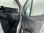 2023 Ford E-Transit 350 Low Roof RWD, Empty Cargo Van for sale #63070 - photo 29