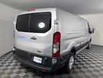 2023 Ford E-Transit 350 Low Roof RWD, Empty Cargo Van for sale #63070 - photo 4