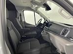 2023 Ford E-Transit 350 Low Roof RWD, Empty Cargo Van for sale #63070 - photo 31