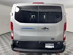 2023 Ford E-Transit 350 Low Roof RWD, Empty Cargo Van for sale #63070 - photo 5