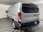 2023 Ford E-Transit 350 Low Roof RWD, Empty Cargo Van for sale #63070 - photo 6