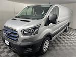 2023 Ford E-Transit 350 Low Roof RWD, Empty Cargo Van for sale #63070 - photo 7