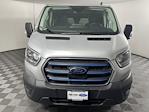 2023 Ford E-Transit 350 Low Roof RWD, Empty Cargo Van for sale #63070 - photo 8