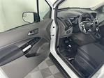 New 2023 Ford Transit Connect XLT FWD, Empty Cargo Van for sale #63171 - photo 10