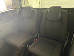 New 2023 Ford Transit Connect XLT FWD, Empty Cargo Van for sale #63171 - photo 27