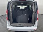 New 2023 Ford Transit Connect XLT FWD, Empty Cargo Van for sale #63171 - photo 28