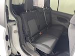 New 2023 Ford Transit Connect XLT FWD, Empty Cargo Van for sale #63171 - photo 30