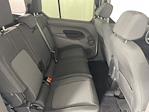 New 2023 Ford Transit Connect XLT FWD, Empty Cargo Van for sale #63171 - photo 31