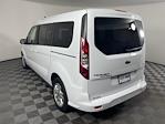 New 2023 Ford Transit Connect XLT FWD, Empty Cargo Van for sale #63171 - photo 5