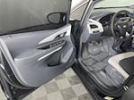 Used 2017 Chevrolet Bolt EV LT FWD, Hatchback for sale #63280A - photo 12