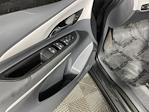 Used 2017 Chevrolet Bolt EV LT FWD, Hatchback for sale #63280A - photo 13