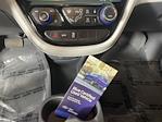 Used 2017 Chevrolet Bolt EV LT FWD, Hatchback for sale #63280A - photo 19