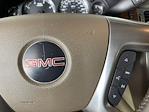 2007 GMC Sierra 2500 Crew Cab SRW 4WD, Pickup for sale #63307B - photo 19