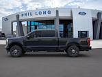 2024 Ford F-250 Crew Cab SRW 4WD, Pickup for sale #64099 - photo 4