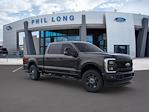 2024 Ford F-250 Crew Cab SRW 4WD, Pickup for sale #64099 - photo 7