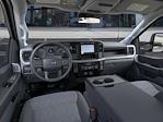 2024 Ford F-250 Crew Cab SRW 4WD, Pickup for sale #64099 - photo 9