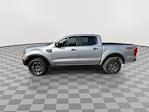 Used 2020 Ford Ranger XLT SuperCrew Cab 4WD, Pickup for sale #64209A - photo 6