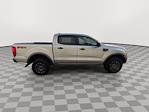 Used 2020 Ford Ranger XLT SuperCrew Cab 4WD, Pickup for sale #64209A - photo 9