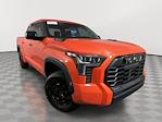 Used 2023 Toyota Tundra TRD Pro CrewMax Cab 4WD, Pickup for sale #64291A - photo 1