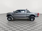 2024 Ford F-250 Crew Cab 4WD, Pickup for sale #64324A - photo 6