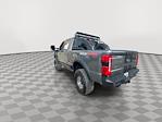 2024 Ford F-250 Crew Cab 4WD, Pickup for sale #64324A - photo 7