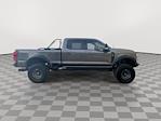 2024 Ford F-250 Crew Cab 4WD, Pickup for sale #64324A - photo 9