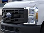 New 2024 Ford F-350 XL Crew Cab 4WD, Pickup for sale #64333 - photo 17