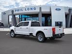 New 2024 Ford F-350 XL Crew Cab 4WD, Pickup for sale #64333 - photo 4