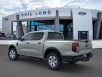 2024 Ford Ranger SuperCrew Cab 4WD, Pickup for sale #64360 - photo 4