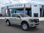 2024 Ford Ranger SuperCrew Cab 4WD, Pickup for sale #64360 - photo 7