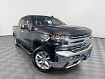 Used 2021 Chevrolet Silverado 1500 LTZ Crew Cab 4WD, Pickup for sale #64383A - photo 1