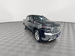 Used 2021 Chevrolet Silverado 1500 LTZ Crew Cab 4WD, Pickup for sale #64383A - photo 3