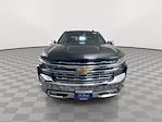 Used 2021 Chevrolet Silverado 1500 LTZ Crew Cab 4WD, Pickup for sale #64383A - photo 4