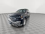 Used 2021 Chevrolet Silverado 1500 LTZ Crew Cab 4WD, Pickup for sale #64383A - photo 5