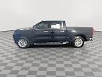 Used 2021 Chevrolet Silverado 1500 LTZ Crew Cab 4WD, Pickup for sale #64383A - photo 6