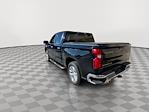 Used 2021 Chevrolet Silverado 1500 LTZ Crew Cab 4WD, Pickup for sale #64383A - photo 7