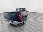 Used 2021 Chevrolet Silverado 1500 LTZ Crew Cab 4WD, Pickup for sale #64383A - photo 2