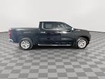 Used 2021 Chevrolet Silverado 1500 LTZ Crew Cab 4WD, Pickup for sale #64383A - photo 9