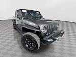 Used 2023 Jeep Gladiator Mojave Crew Cab 4WD, Pickup for sale #64403A - photo 1