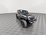 Used 2023 Jeep Gladiator Mojave Crew Cab 4WD, Pickup for sale #64403A - photo 3