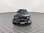 Used 2023 Jeep Gladiator Mojave Crew Cab 4WD, Pickup for sale #64403A - photo 4