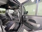 Used 2023 Jeep Gladiator Mojave Crew Cab 4WD, Pickup for sale #64403A - photo 32