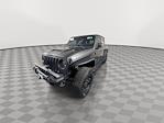 Used 2023 Jeep Gladiator Mojave Crew Cab 4WD, Pickup for sale #64403A - photo 5