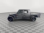 Used 2023 Jeep Gladiator Mojave Crew Cab 4WD, Pickup for sale #64403A - photo 6