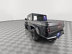 Used 2023 Jeep Gladiator Mojave Crew Cab 4WD, Pickup for sale #64403A - photo 7