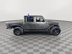 Used 2023 Jeep Gladiator Mojave Crew Cab 4WD, Pickup for sale #64403A - photo 9